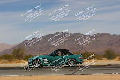 media/Mar-16-2025-Speed Ventures CVR (Sun) [[04681430d3]]/6-Yellow Group/Session 2 Turn 3 Exit Pans/